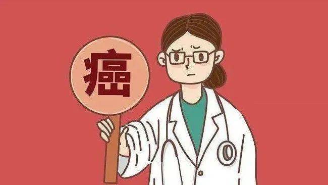 诊断|体检发现甲状腺结节怎么办？南京市第一医院专家“一针”辨“善恶”