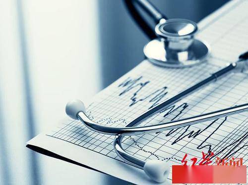 伤害|男子肾结石手术四年后左肾遭切除：医院被判担责40%，赔偿13.8万元