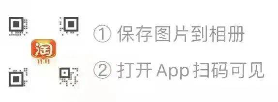 活动|猝死是可以预测和预防的！出现这些情况，一定要警惕！