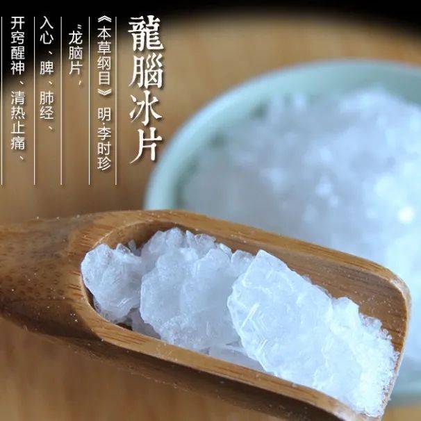 你可能不知道梅州还有这个好东西!_华清园