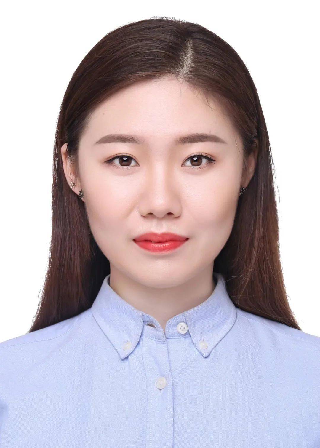 中央音乐学院第20次研代会委员候选人名单公示