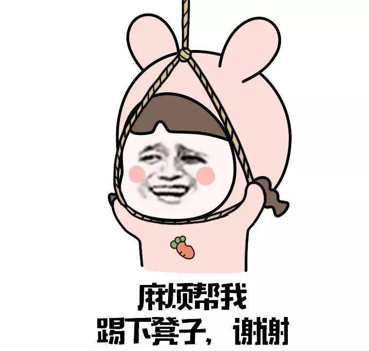 “超级卡” | 打电话、乘车乘船、坐地铁……出门只要一张卡！