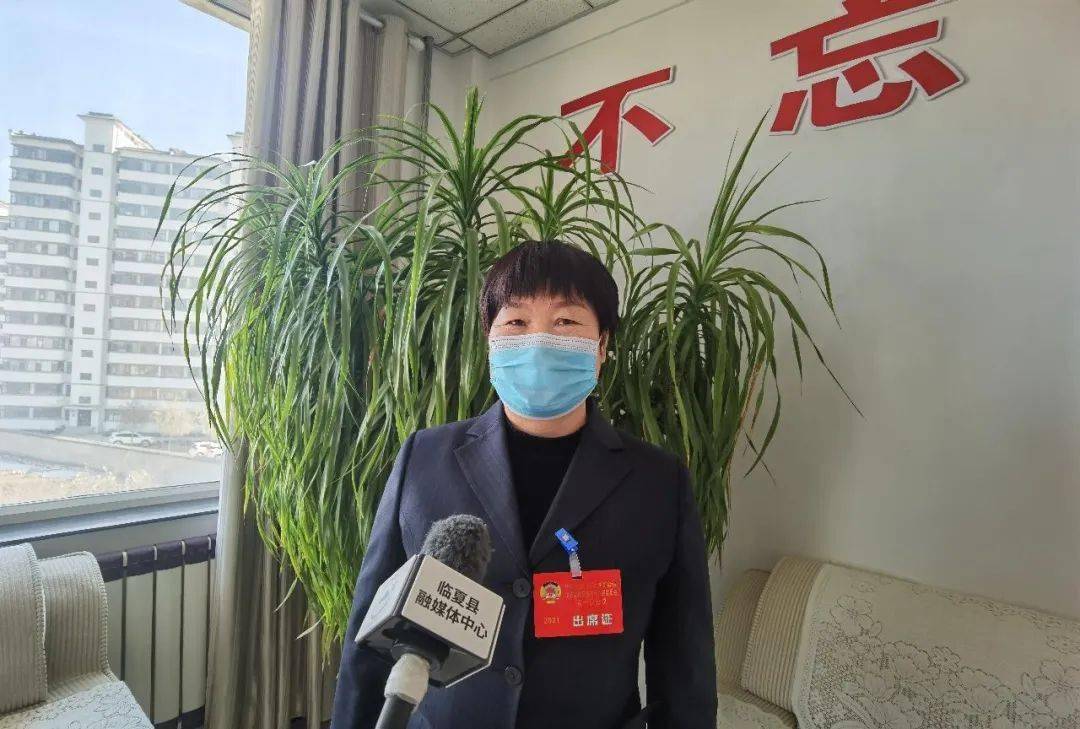 聚焦两会县政协委员分组讨论县政府工作报告