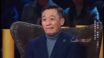 林月如|重现经典还是东施效颦？这些综艺翻拍的名场面让人尬到头皮发麻