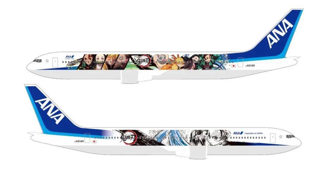 新 iPhone 或搭载苹果自研 5G 芯片/联发科发布天玑 9000 /美国将翻拍《釜山行》