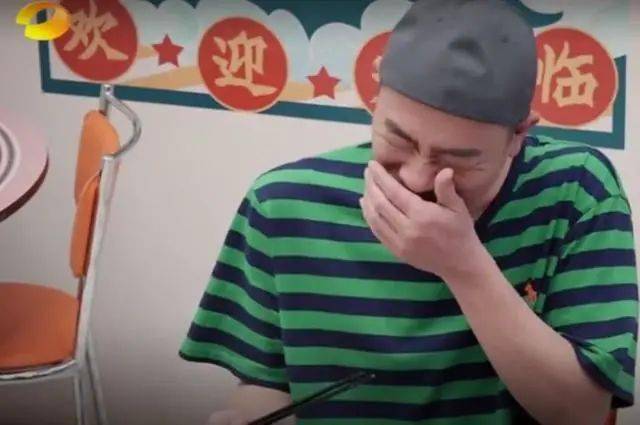 湾区|《大湾仔的夜》开播遭全网吐槽！三菜一汤卖1600元？吓死广州人！