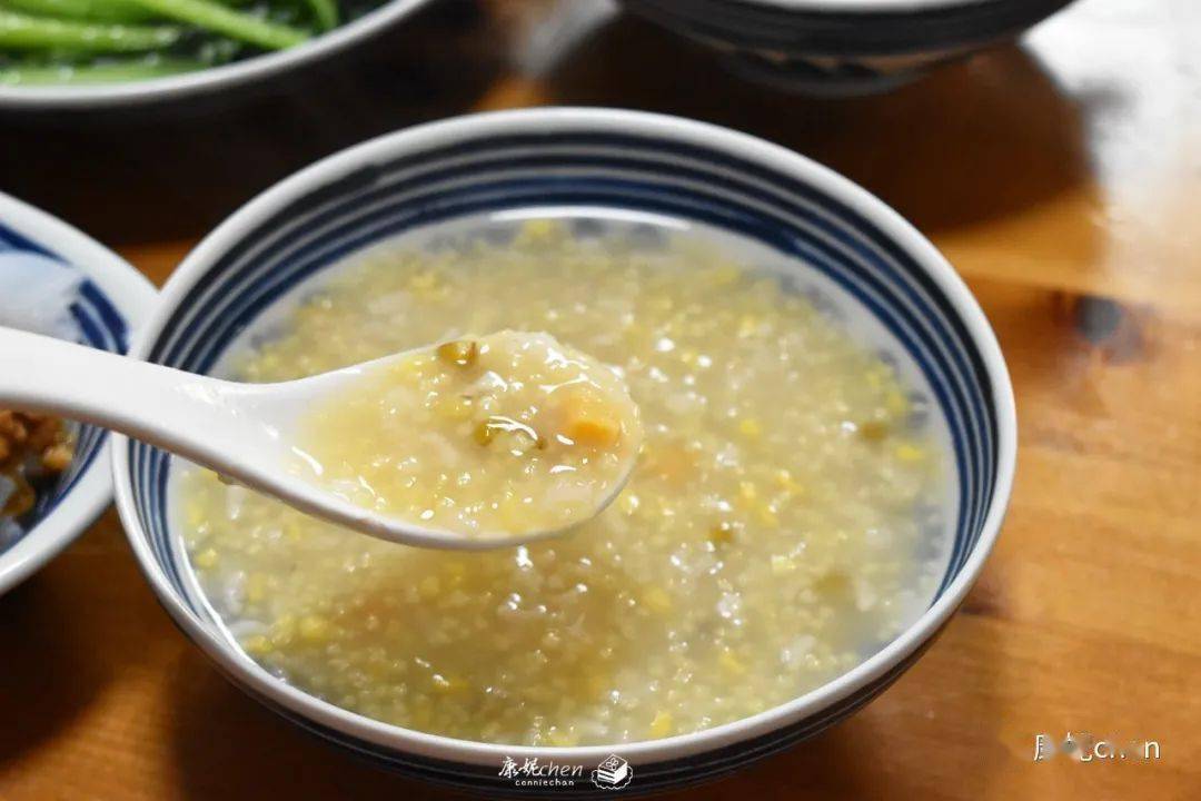 红薯|天冷早餐不凑合，半小时5样端上桌，样样好吃又营养，家的味道