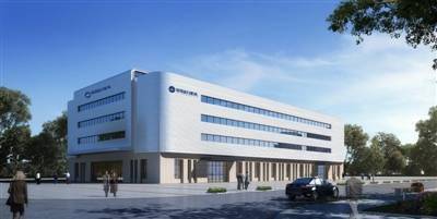 火箭研发生产项目将在蓉启动