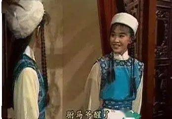 许文强|翡翠台，你变了！童年的回忆...