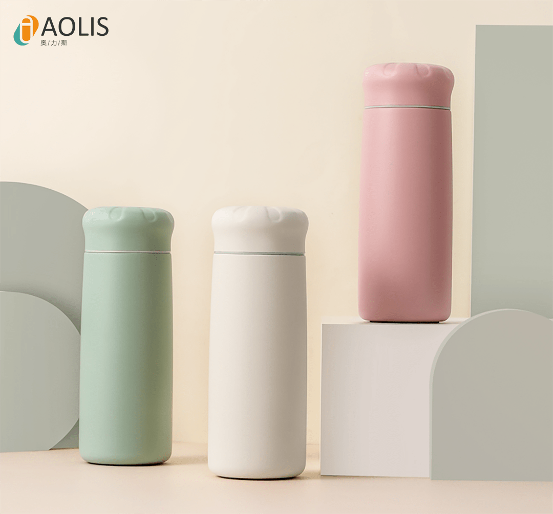 【992 | 好物】摇一摇，1秒发热，比暖宝宝好用N倍！怕手冷的妹子都在用这款黑科技暖手杯~