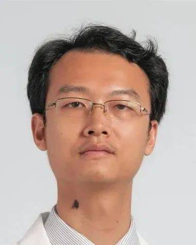 张志凌 教授中山大学肿瘤防治中心 副主任医师中华医学会泌尿外科分会