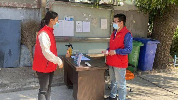 病毒|“隔离病毒，但隔绝不了爱”一名新冠肺炎次密接者的自述