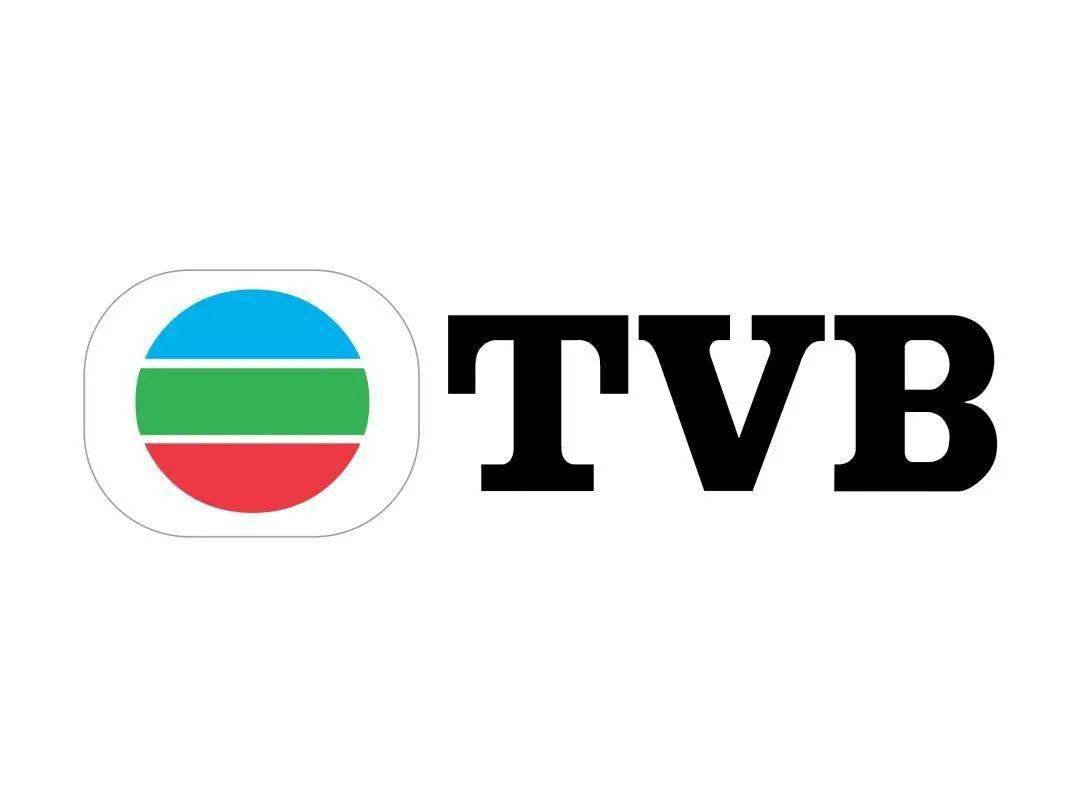 许文强|翡翠台,你变了!童年的回忆...