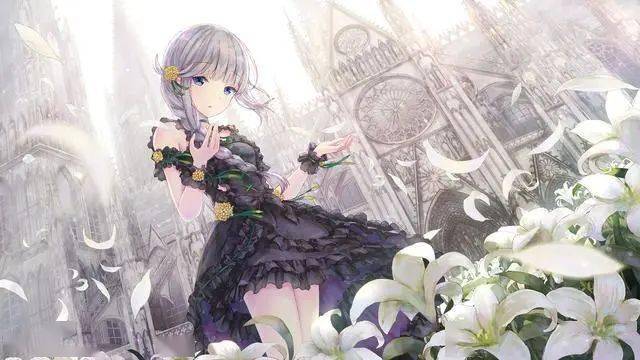 12星座综合实力排行_12星座12月综合运,新的相遇带来新的希望,用实力去换取机会