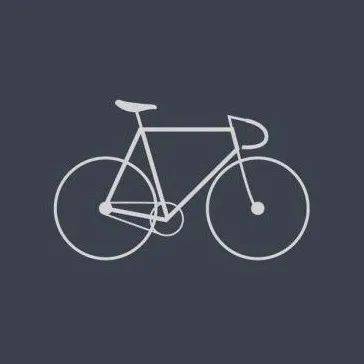 大家最近又入手了哪些有趣的手机周边配件？丨糖纸新鲜事 07