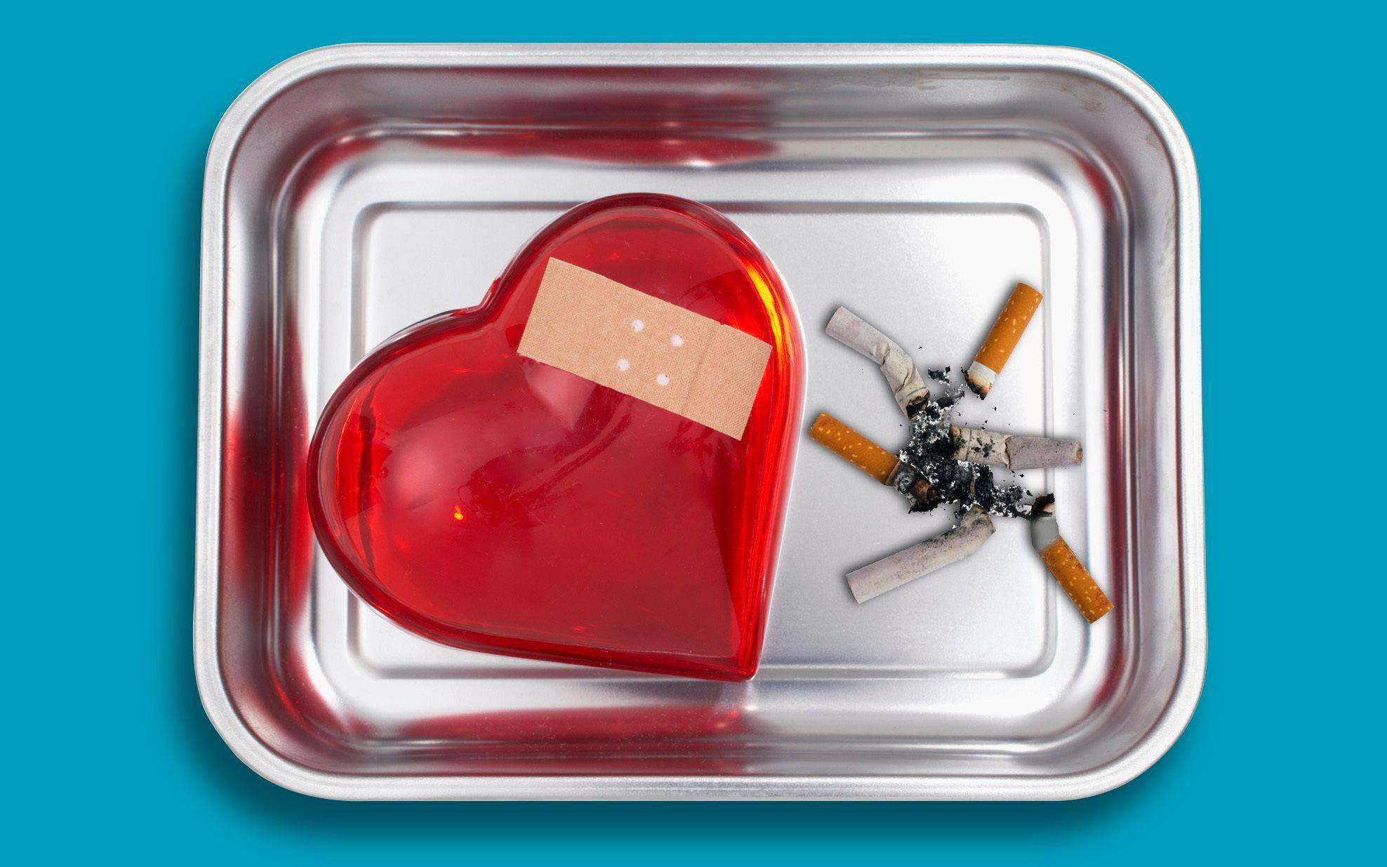 控制|全国心梗救治日丨大多数患者有前兆症状，胸痛胸闷及时拨打120