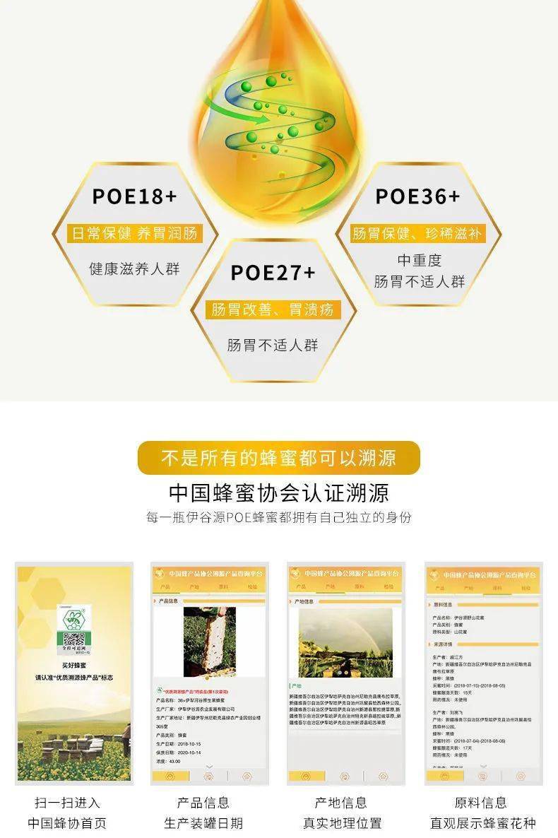 营养|【992 | 好物】冬季天气干燥，喝水时加点这个，嗓子舒服，肠胃轻松！