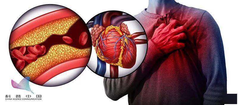 黄金时间|牢记！关键时刻能救命......