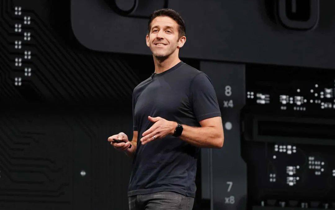 苹果内部的这个神秘团队，决定了 Mac 的形态