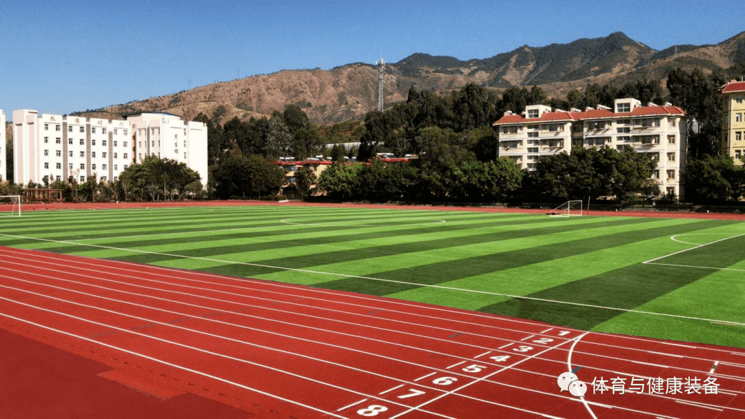 西昌南宁中学承 诺 书单位介绍长河集团始建于2002年7月,是一家多元化