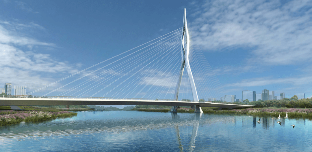 购房即签保价承诺焦作新区这个楼盘真有底气