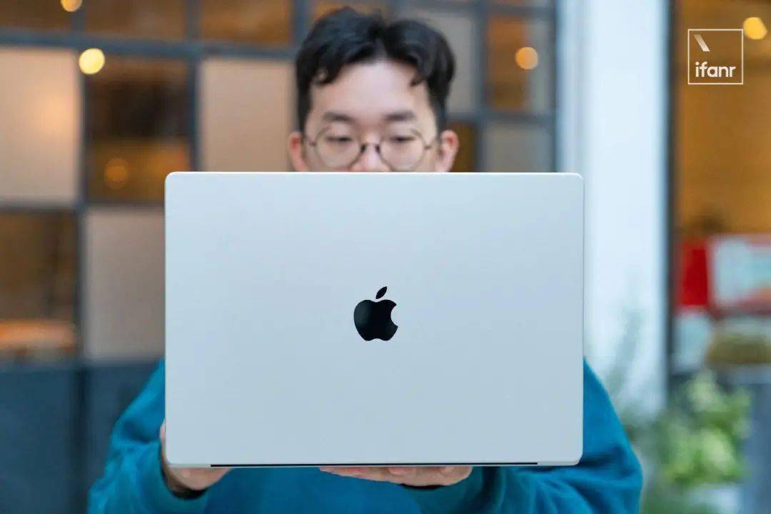 苹果内部的这个神秘团队，决定了 Mac 的形态