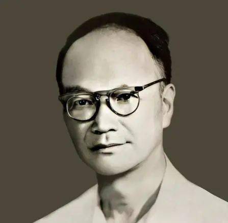 汉学家眼中的"清华逻辑学派"_岳霖