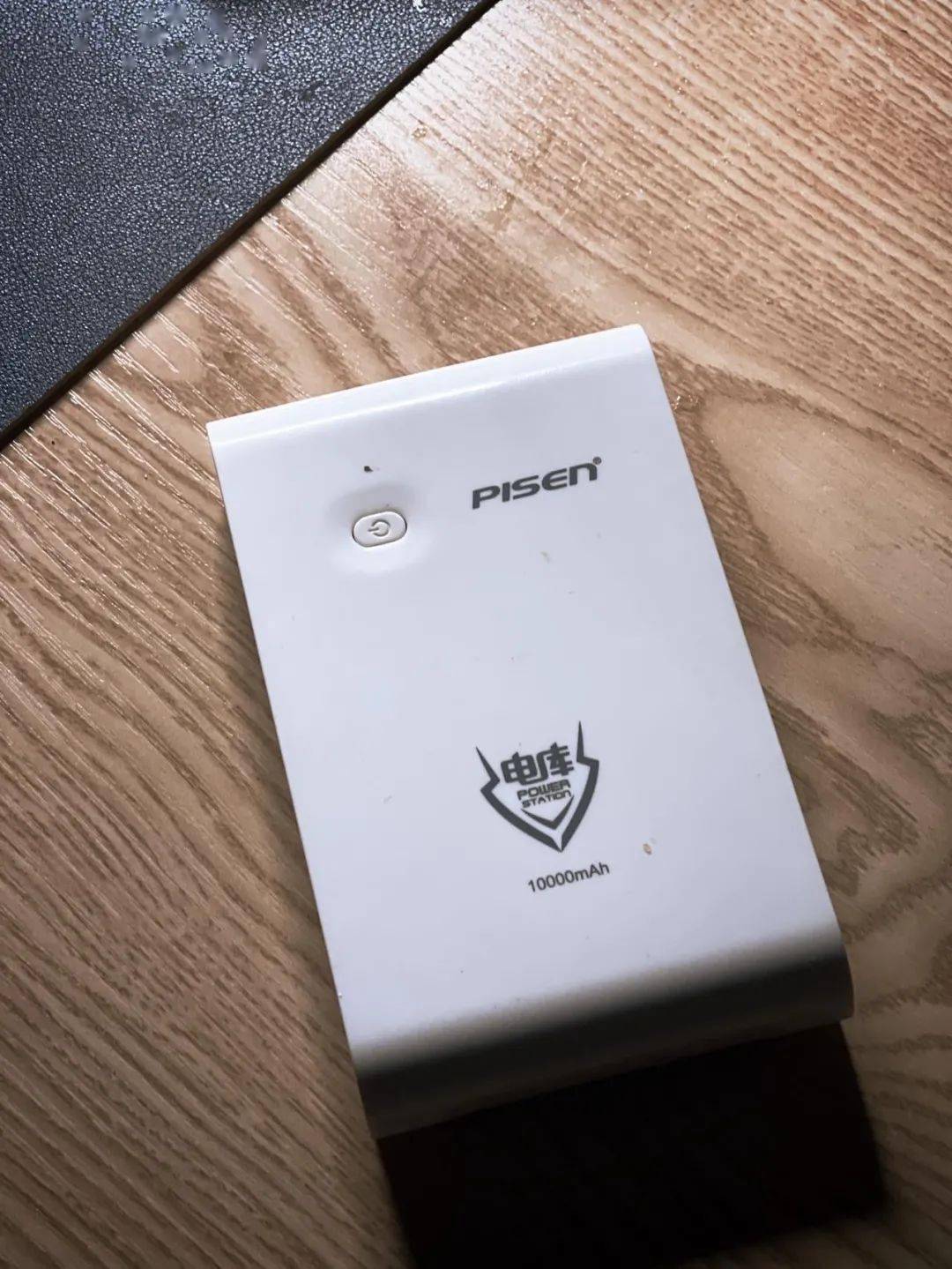 大家最近又入手了哪些有趣的手机周边配件？丨糖纸新鲜事 07