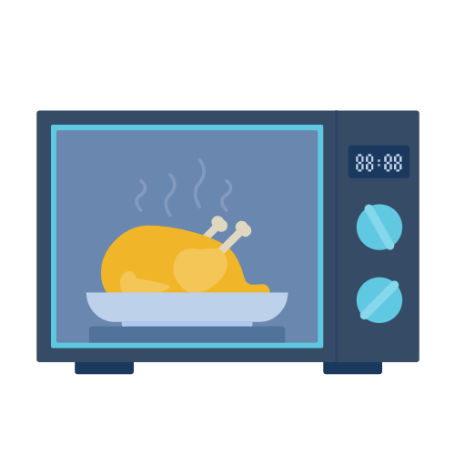 市场|冷链食品还能不能吃？如何选购进口冷链食品？专家来支招