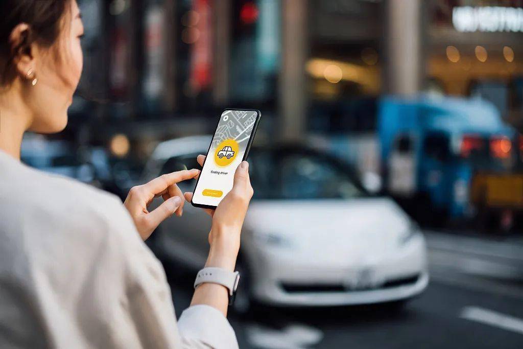 点击“同意授权”后，你的信息还安全吗？专家提醒：这四种情况要注意！