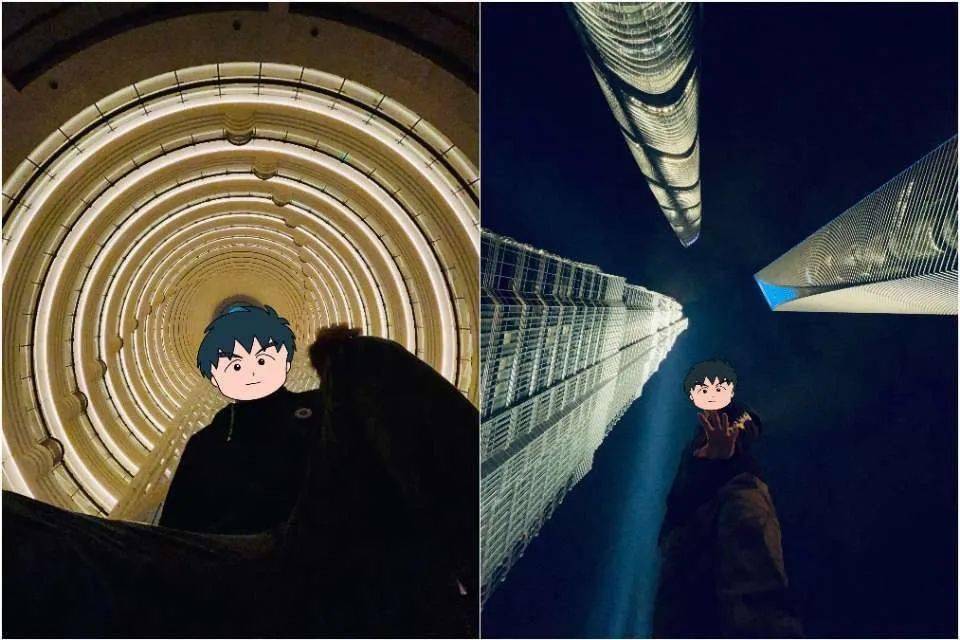 大家最近又入手了哪些有趣的手机周边配件？丨糖纸新鲜事 07