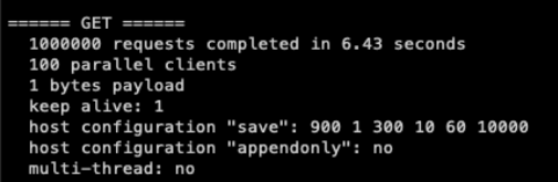 算力新高峰，华为云 C7 旗舰服务器实测