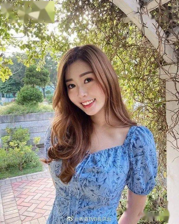 黄建东与38万大奖错失34c李芷晴升呢咪神