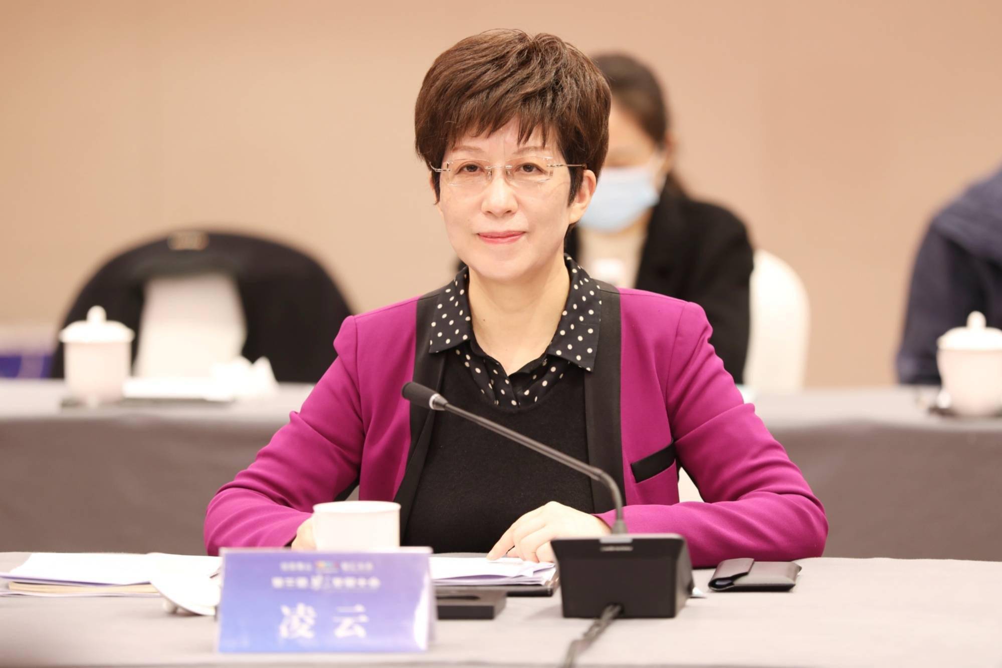 凌云黄山是进击开放青春的黄山