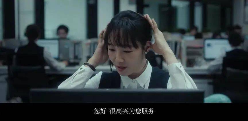 国产|白百何很拼,但这票房冠军「抄」得很烂