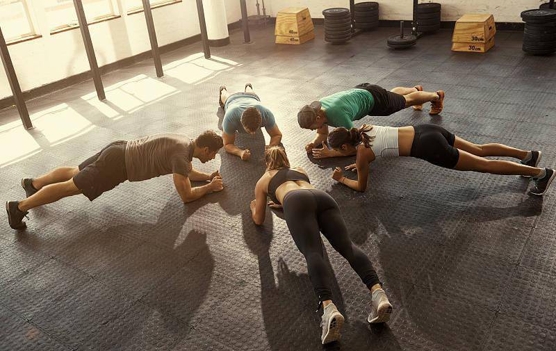 节气|时令养生｜小雪前后的养生常识