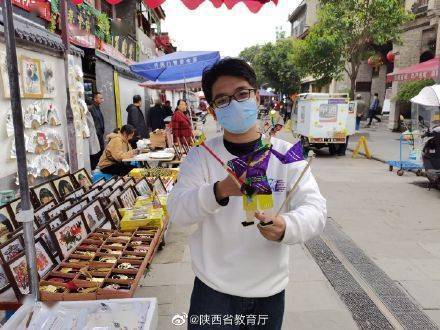 西大代表队再次获得iGEM国际金奖