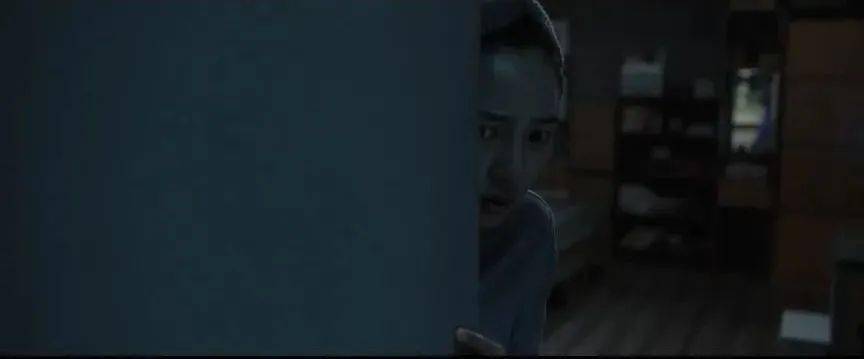 国产|白百何很拼,但这票房冠军「抄」得很烂