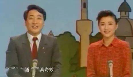 因为|小莉一哭，全网都气坏了