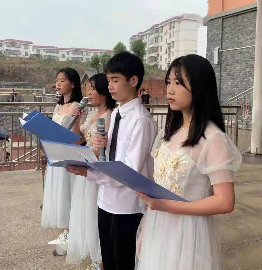 宜春四中抓好几个基本点夯实常规促双减丰富课后服务形式多元发展