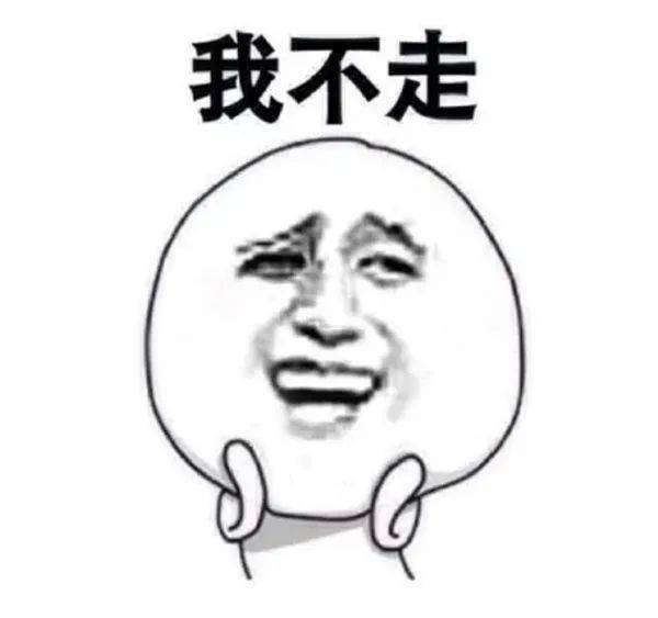72f795223f534a3f85fb5482fd81b9bd.jpeg