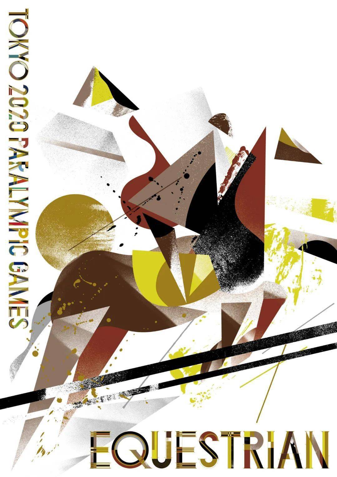 choki par 是一个东京的平面设计工作室,工作室由三个成员构成,浅葉球