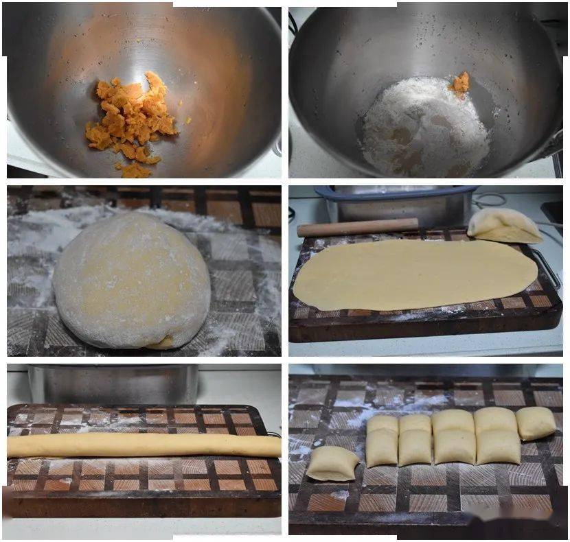 生活|廣東兩口子的早餐，有干有稀還有炒菜，實惠吃著舒服，生活有滋味