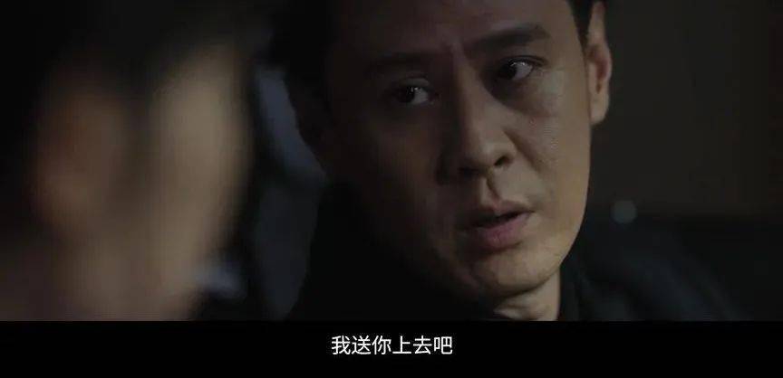 国产|白百何很拼,但这票房冠军「抄」得很烂