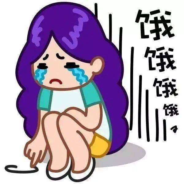 河青|呦呦切克闹，咱大名的“黄金组合”来一套！