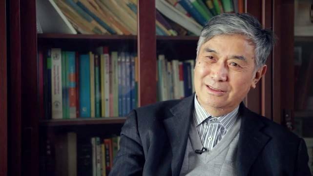 病毒|人类如何应对下次类似新冠事件？流行病学家曾光：两点很重要