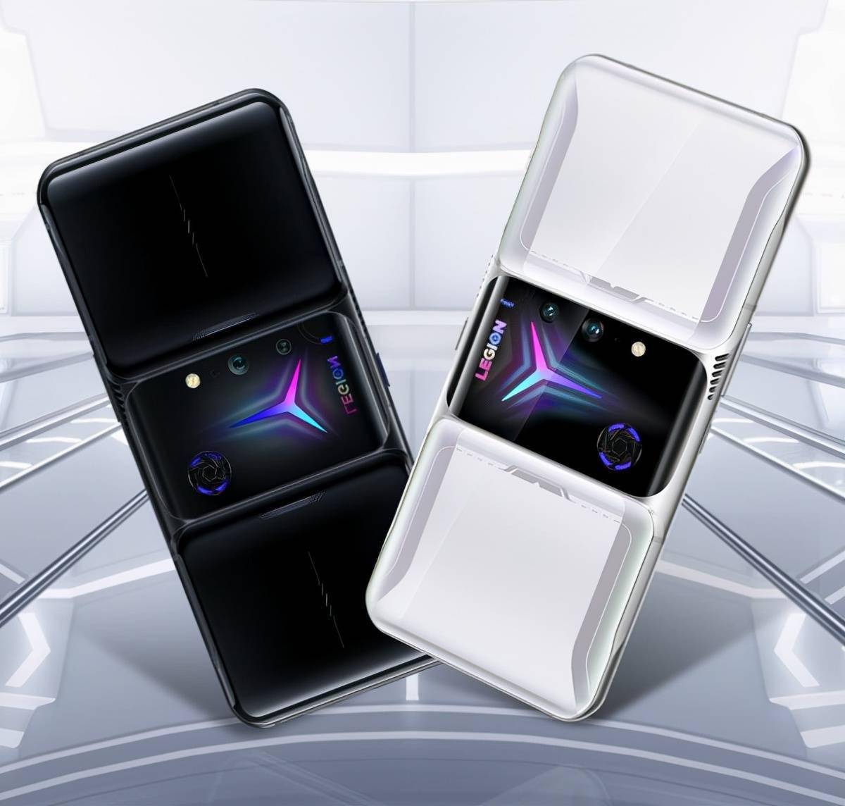 喜爱大屏手机的用户看过来，这两款大屏手机使用体验堪比平板