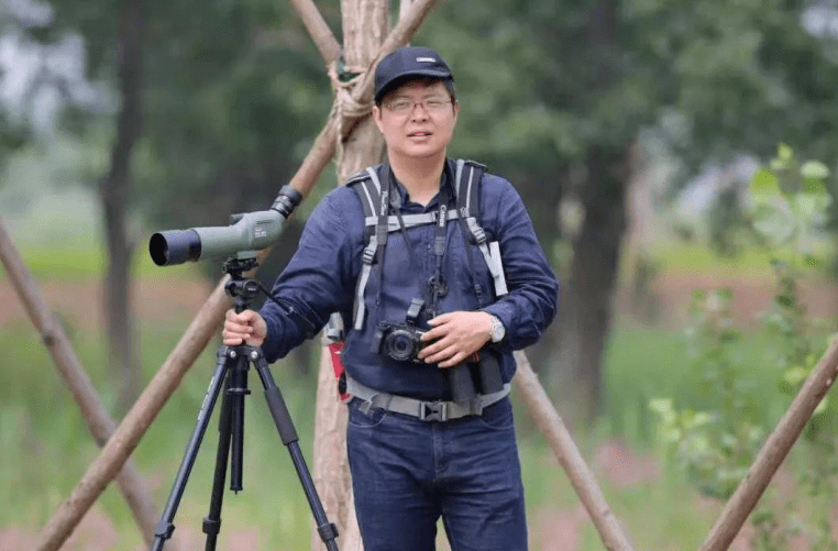 首都北京|乡村观教 | 一位农村教师的手记：驻守山区教育的十四个寒暑