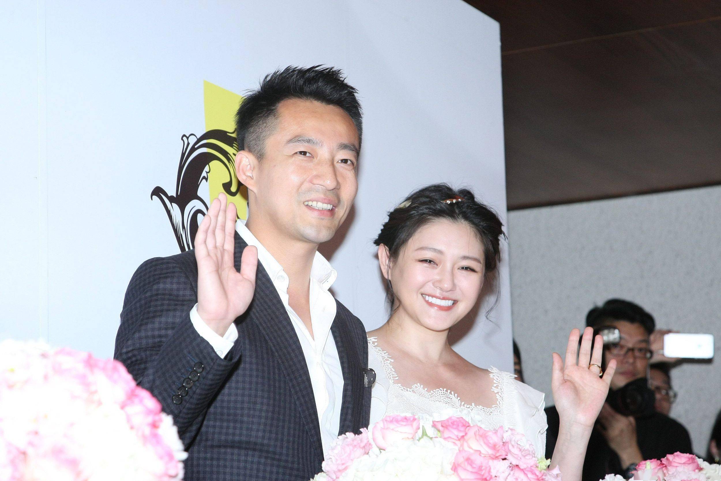 大s与汪小菲离婚23亿人民币财产如何分配律师解读来了