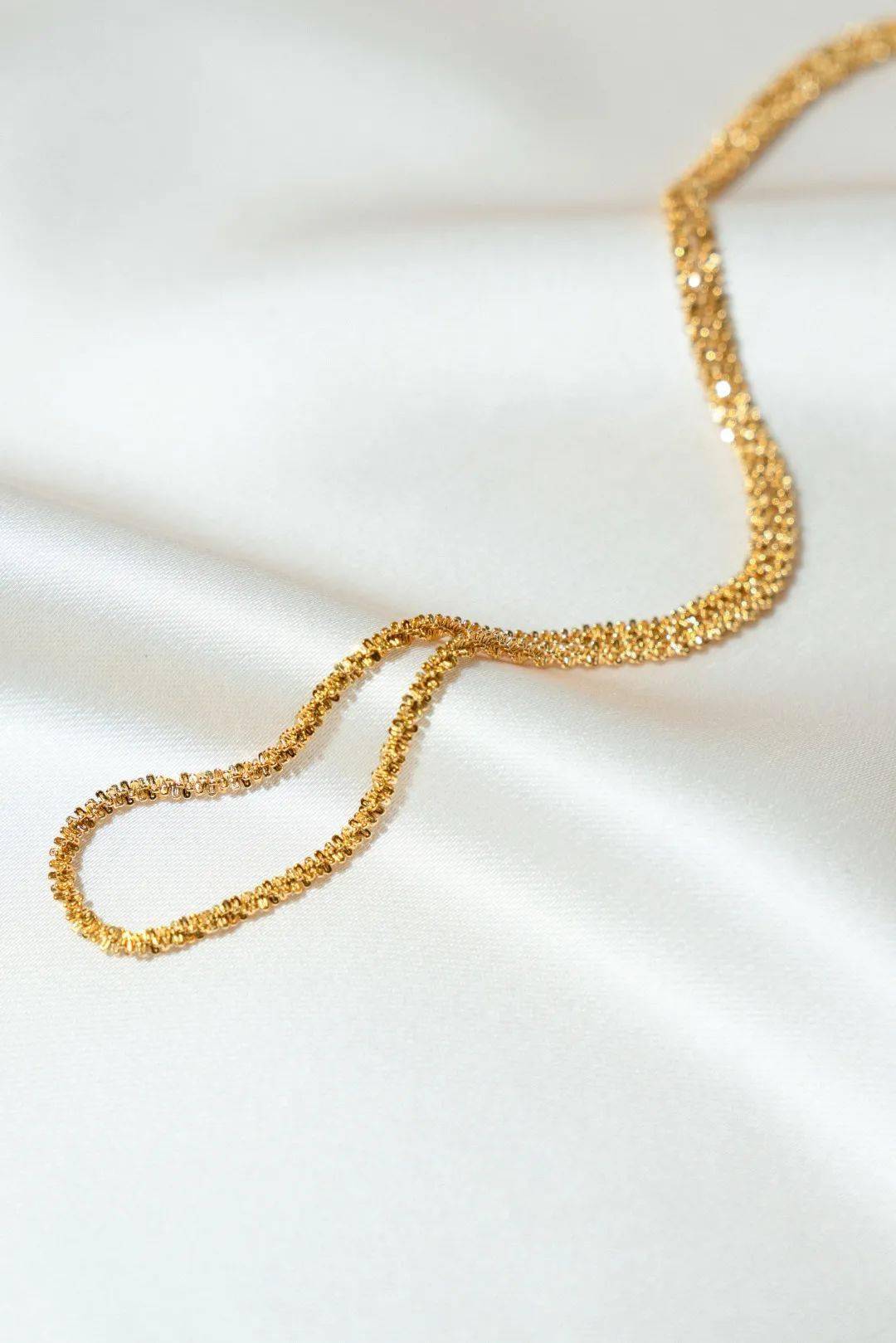 迷链charmingchains系列正式登场